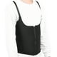 thumbnail image 4 of Fat Burning Body Shaper Breathable Body Shaper Women Fat Burning Vest Women Fitness Sweat Vest Sports Breathable Elastic Fat Burning Shapewear Body Shaper2XL/3XL ANGGREK Otros, 4 of 8