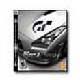 thumbnail image 2 of Gran Turismo 5: Prologue, 2 of 2