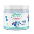 thumbnail image 1 of ALANI PRE ENTRENO 20 SERV MORA, 1 of 2
