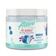 thumbnail image 1 of ALANI PRE ENTRENO 20 SERV MORA, 1 of 2