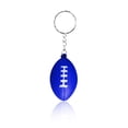 thumbnail image 2 of BJUTIR Key Chain Ball Competition Keychain Keychain Pendant American Football Pendant, 2 of 7