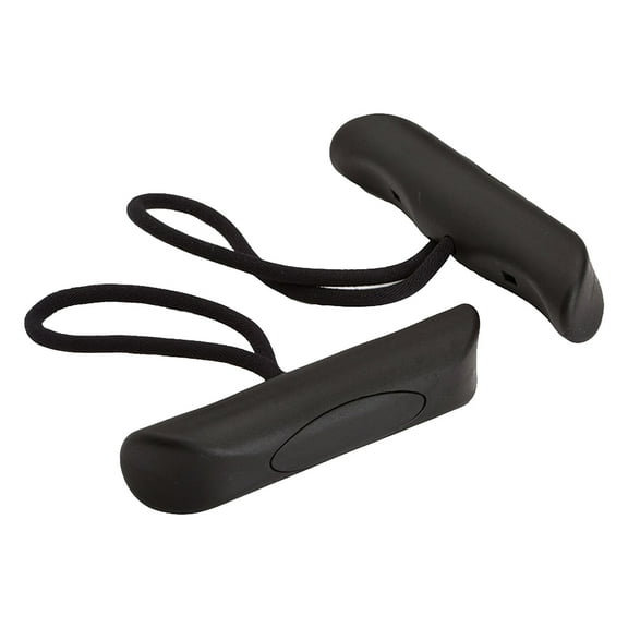 Attwood Kayak Carrying Handle Replacement Set