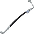 thumbnail image 2 of Suction Line, 2 of 4