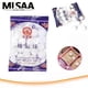 thumbnail image 2 of 1-10 Bags Naphtaline Boules Camphor Moth Balls Safe Mildew Insect Mothballs Tablets Natural Camphor Mottenballen Pest Control, 2 of 4