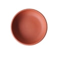 thumbnail image 2 of Maceta de plástico Sunnimix con Bandeja de Goteo 2 Uds Rojo, 2 of 8