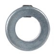 thumbnail image 2 of Chicago Collier d'Arrosage de Bobine 3010-5-8, 2 of 3