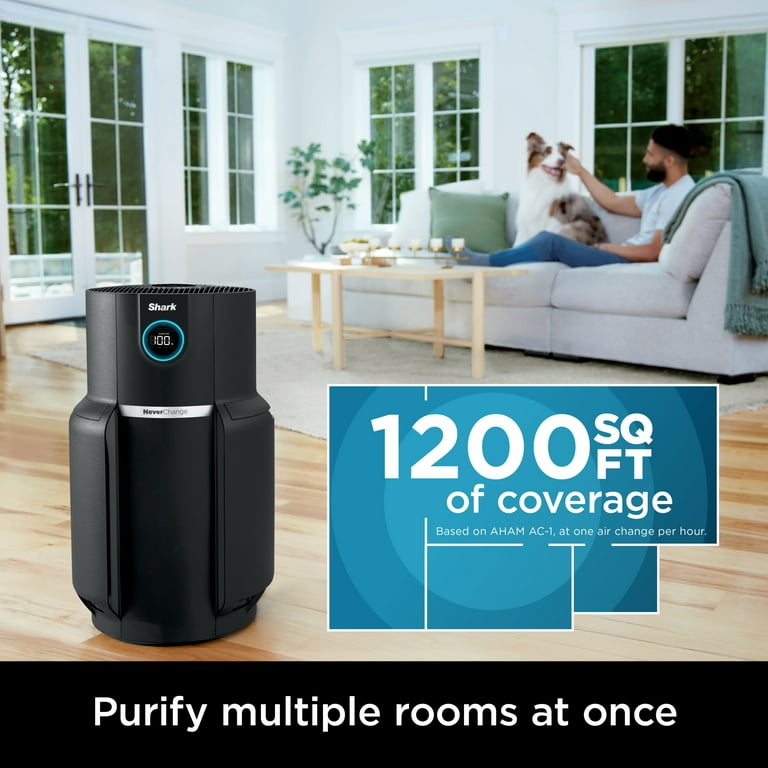 Air purifier 1200 sq ft discount