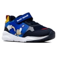 thumbnail image 2 of Tenis Tropicana 730514 para Niño, 2 of 4
