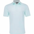 thumbnail image 3 of Greg Norman Freedom Micro Pique Ocean Breeze Shirt Men XL, 3 of 5