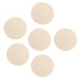 thumbnail image 4 of Coffee Strainer, 50Pcs Fiber Filter Paper, Eco Friendly For Home Office, 4 of 8