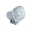 Standard 240SW Hailer Horn 40 Watt 4 Ohm