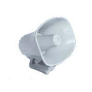Standard 240SW Hailer Horn 40 Watt 4 Ohm