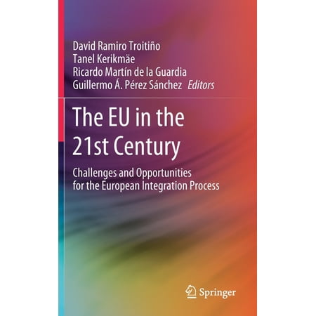 ISBN 9783030383985