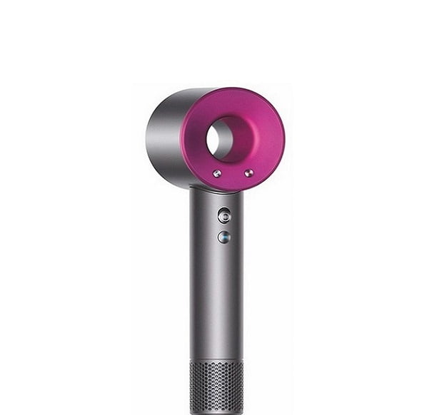 Buy Dyson Supersonic Hair Dryer Gift 