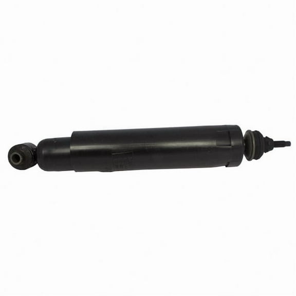 Motorcraft OE Replacement Shock Absorber Fits select: 2011-2014 FORD MUSTANG