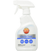 303 (30302) UV Protectant Spray for Vinyl, Plastic, Rubber, Fiberglass, Leather & More – Dust and Dirt Repellant - Non-Toxic, Matte Finish, 2 Fl. oz.