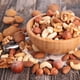 thumbnail image 5 of Alicates abridores de tuercas de aleación | Mango ergonómico antideslizante | Herramienta de cascanueces múltiple para nueces, avellanas, nueces pecanas, almendras, nueces de Brasil | Aleación de, 5 of 8