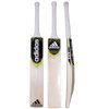 Adidas INCURZA 2.0 Cricket Bat 2022