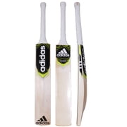 Adidas INCURZA 2.0 Cricket Bat 2022