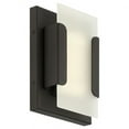 thumbnail image 6 of Access Lighting Outdoor LED Wall Mount, 6 of 7