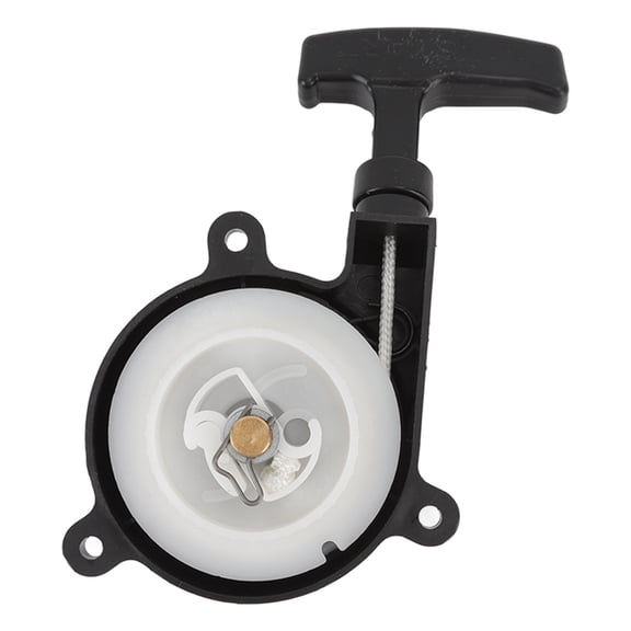 Pull Starter Assembly for Stihl BR320 BR340 BR380 BR400 BR420 Pull Start Starter Backpack Leaf Blower Accessories