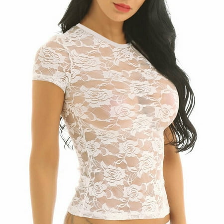 Xuewenshw Women s Lingerie Corset Lingerie for Women Sexy Lingerie for Women Bodysuit Lingerie Womens Lingerie Nightgowns for Women