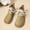 Green, variant on Women's Round Toe Desert Ankle Boots Lace up Low Heel Faux Suede 5