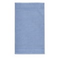 thumbnail image 2 of Toalla Manos La Josefina Azul, 2 of 4
