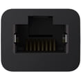 thumbnail image 1 of Adaptador USB tipo C (USB-C) a Gigabit Ethernet con certificación USB-, 1 of 2