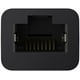 thumbnail image 1 of Adaptador USB tipo C (USB-C) a Gigabit Ethernet con certificación USB-, 1 of 2