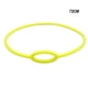 thumbnail image 2 of Regulador de buceo profesional Toystoory colorido 72cm Amarillo, 2 of 6