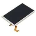 thumbnail image 1 of Pantalla LCD Superior, Resistente Al Desgaste Rendimiento Perfecto Fit de Reemplazo Pantalla Lcd Pantalla LCD para Consola de Juegos 3ds XL, 1 of 7
