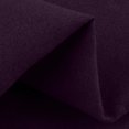 thumbnail image 4 of Ceisia Men Halloween Cape Cloak Lapel Collar Cosplay Costume Medieval Vampire Role Play Outerwear Gift, 4 of 7