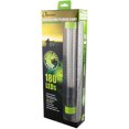 Quarrow 180 Green LED Submersible Fishing Light
