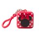 thumbnail image 2 of Edición limitada Holiday 2019 Lip Smacker Disney Cube - Minnie, Joyful Cotton Candy, 2 of 3