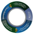 thumbnail image 5 of Duck Clean Release 1.41 in. x 60 yd. Blue Painter's Tape, 2 Rolls, 5 of 14