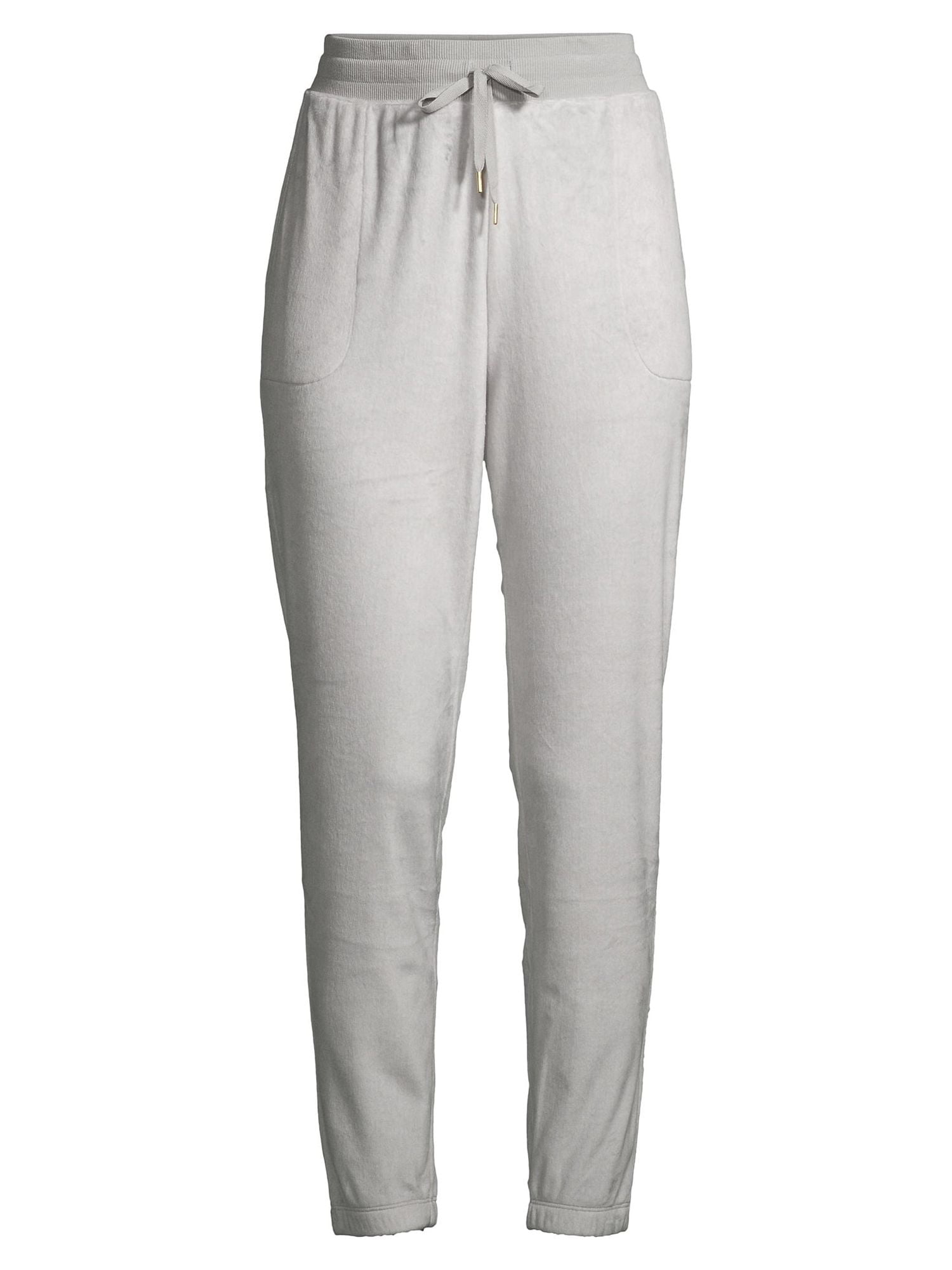 Secret Treasures Loungewear Pajamas Joggers (Women or Women's Plus)