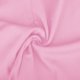 thumbnail image 5 of Puntoco Traje de negocios para mujer Trajes de 2 piezas Tops de manga larga Conjuntos de pantalones largos Puntoco Puntoco-2030, 5 of 8