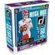 thumbnail image 1 of Panini 2025 Donruss Football Mega Box, 1 of 1