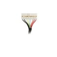 thumbnail image 6 of Szdcoo AP15H8I, KT.0030G.008, 4700mAh Battery Replacement for Acer, 6 of 6