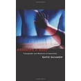 thumbnail image 1 of Assuming a Body: Transgender and Rhetorics of Materiality, 1 of 2