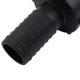 Water Tank Hose Adapter for IBC Tanks for Agricultural and Industrial Use