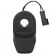 thumbnail image 2 of Rear Window Switch Rear Window Button Quality ABS Material Original Standard  for 3-Series E46 199805 - 200507 ANGGREK Otros, 2 of 8