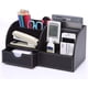 thumbnail image 1 of Pequeño bolso bandolera para teléfono móvil, funda para teléfono móvil con cartera colgante, bolso bandolera de piel sintética, pasaporte, funda para teléfono móvil con ranura para tarjetas, correa, 1 of 8
