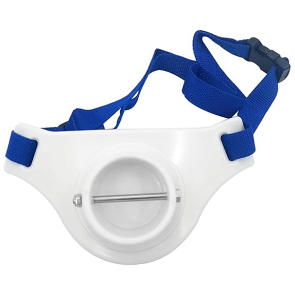 Ergonomic Padded Fishing Support Holder Belt Adjustable Waist Fit 27.5 to 47inch For Ship Fishing