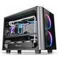 thumbnail image 4 of Thermaltake Level 20 XT E-ATX Cube Computer Case, 4 of 4