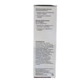 thumbnail image 6 of NEOSTRATA Correct Firming Collagen Booster Serums, 1 oz, 6 of 6