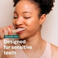 thumbnail image 3 of Pasta de dientes ATTITUDE Free Flúor Sensitive Spearmint 125ml, 3 of 5
