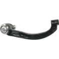 thumbnail image 6 of Geelife Tie Rod End For 2003-2009 Benz E-Class S-Class Front Driver Side Outer, 6 of 10