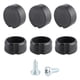 thumbnail image 5 of Accesorio Para Automóvil Tapas De Umbral De Material ABS SUV Para Camionetas Y Camiones, 5 of 7